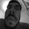 omersorkun1